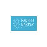 Nakheel Marinas Profile Picture