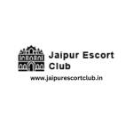 jaipurescor Profile Picture