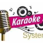 Karaoke System Profile Picture