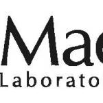 Maeon Laboratory profile picture