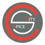 city spice Profile Picture
