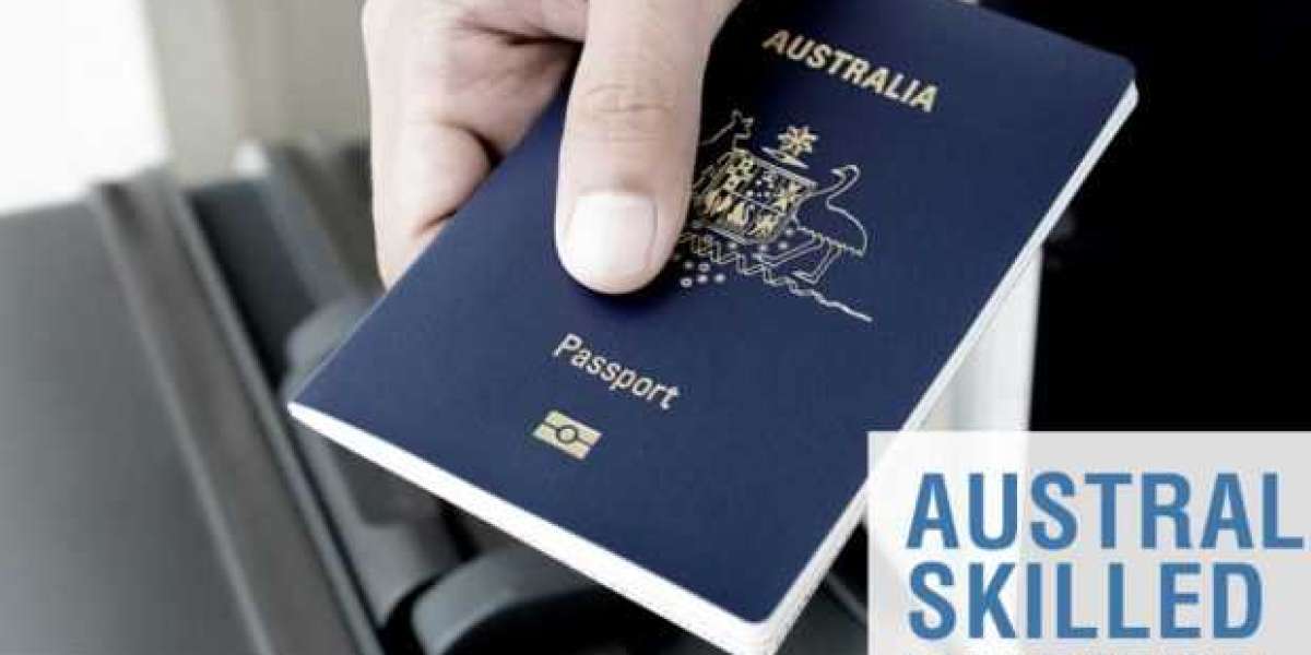Why Skilled Immigration to Australia is the Best Option for Abu Dhabi Professionals