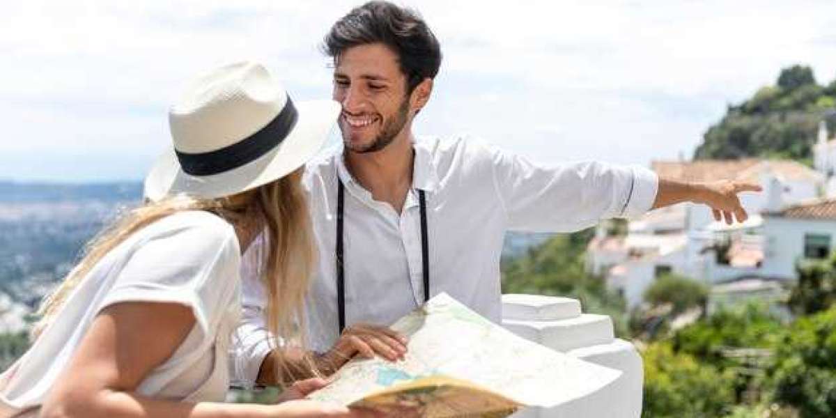 The Benefits of Booking a Travel Package to Italy for Your Next Vacation