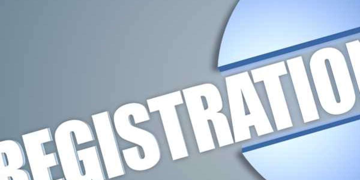 Private Limited Company Registration In Noida | Services Plus
