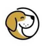 Dogs forum profile picture