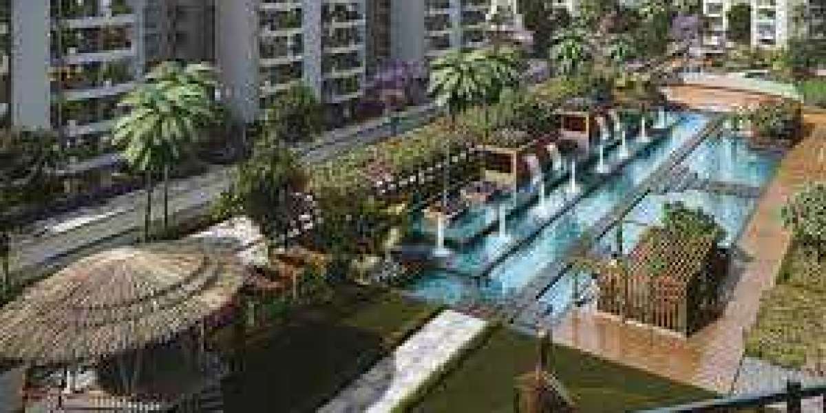 Luxury Flats in Sector 63 Gurgaon for Sale
