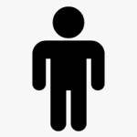 Kumar Sai Profile Picture