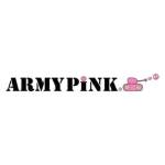 Army Pink Profile Picture