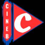 The Cineb profile picture