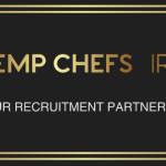 Temp Chefs Profile Picture