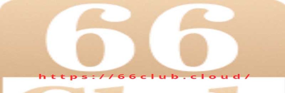 66Club Cover Image
