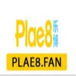 Plae8 fan Profile Picture