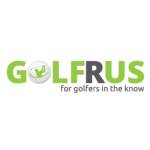 GolfRus Profile Picture