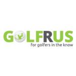 GolfRus Profile Picture