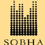 Sobha Neopolis profile picture