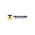 Tru Guard Profile Picture