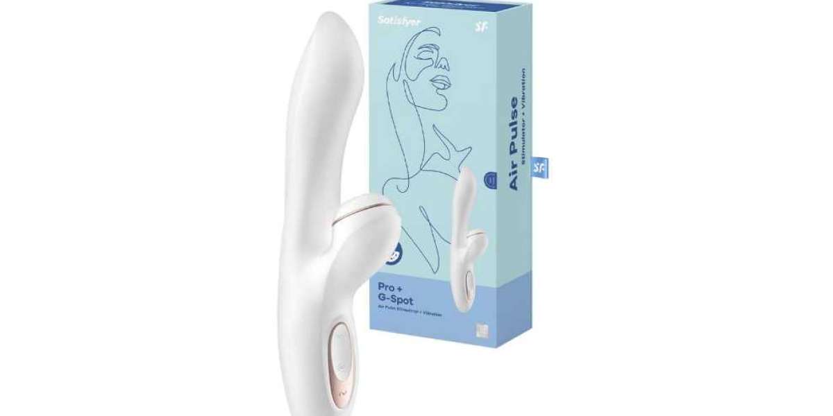 Remote-Controlled Sex Toys for Significant Distance Love
