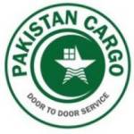 Cargo to Pakistan Profile Picture