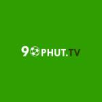 90Phut TV Profile Picture