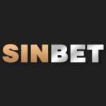 Sinbet app Profile Picture