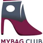 MyBag Club profile picture