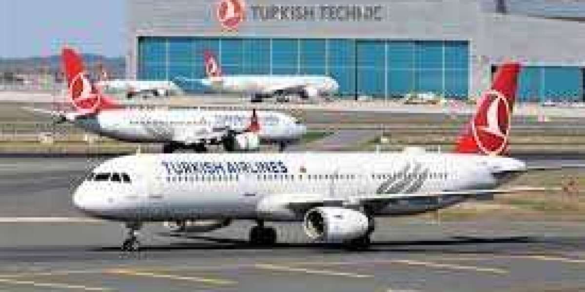 Does Turkish Airlines have free 24 hour cancellation policy?