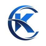 Kian ventures FZCO Profile Picture