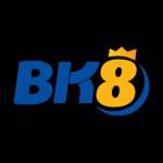 bk88 cam Profile Picture