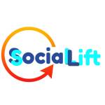 Social Lift Profile Picture