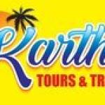 KARTHIK TOURS & TRAVELS Profile Picture