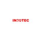 In3dtec Technology Profile Picture