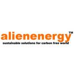 Alienenergy solar Profile Picture