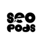 SEO Pods Profile Picture