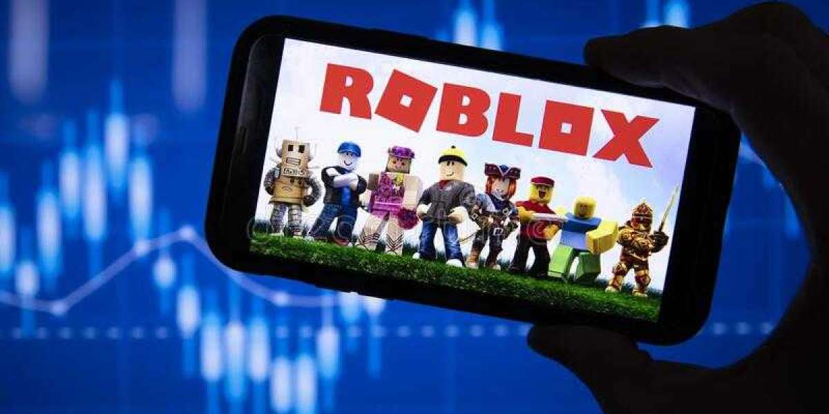 What is Roblox utilized for? Discover everything you need to know about roblox