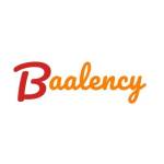 Baalency Profile Picture