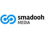 Smadooh Media Profile Picture