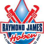 Raymond james Plumbing Profile Picture