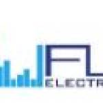 Flash Electrical & Data Profile Picture