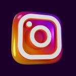 Instagram Posts Profile Picture