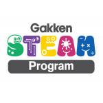 Gakken STEAM Program Profile Picture