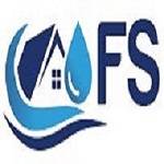 Flood Services Australia Profile Picture