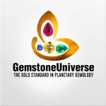 Gemstone Universe Profile Picture