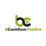 Bcashflow Positive Profile Picture