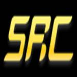 SRC8 VN profile picture