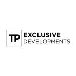 TP Exclusive Developments Profile Picture