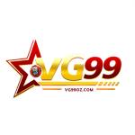 VG99 profile picture