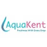 Aqua Kent Singapore Profile Picture
