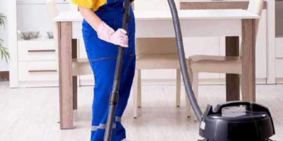 Professional Bond Cleaning - Gold Coast and Willow Vale