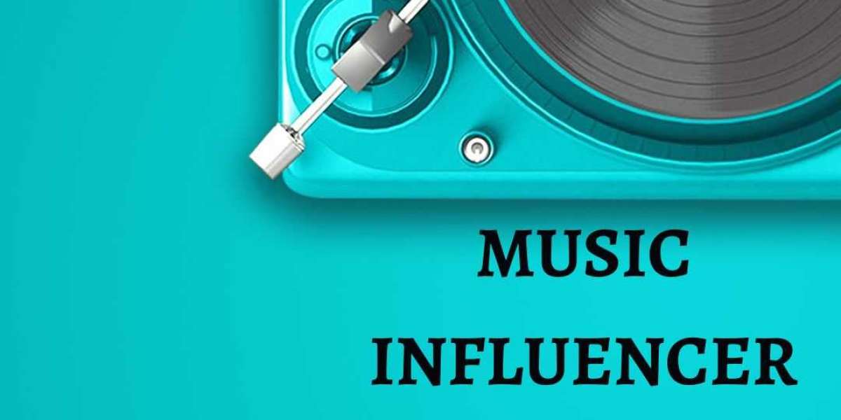 Benefits of Using a Music Influencer Directory Bundle