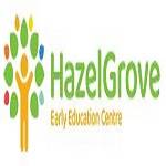 Hazelgrove Early Education Profile Picture